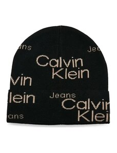 CALVIN KLEIN JEANS Čepice