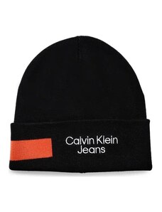 CALVIN KLEIN JEANS Čepice