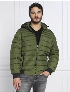 Pepe Jeans London Bunda JAMES | Regular Fit