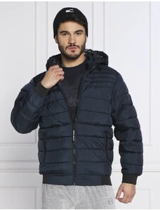 Pepe Jeans London Bunda JAMES | Regular Fit