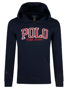 POLO RALPH LAUREN Mikina | Regular Fit