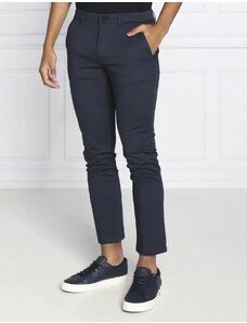 Tommy Hilfiger Spodnie | Slim Fit