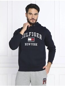 Tommy Hilfiger Mikina MODERN | Relaxed fit