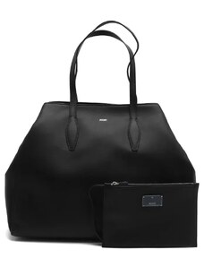 Joop! Kabelka shopper + váček