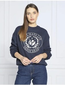 Pepe Jeans London Mikina ELSA | Relaxed fit