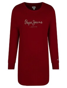 Pepe Jeans London Šaty