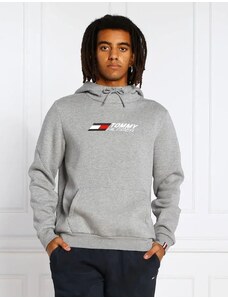 Tommy Sport Mikina | Regular Fit