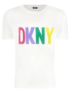 DKNY Kids Tričko | Regular Fit