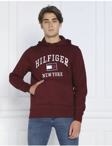 Tommy Hilfiger Mikina MODERN | Relaxed fit