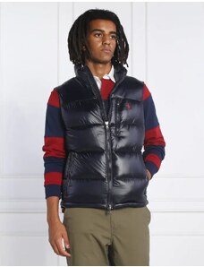 POLO RALPH LAUREN Vesta | Regular Fit