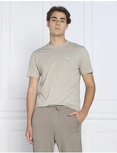 BOSS ORANGE Tričko Teetrury 1 | Regular Fit