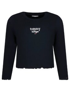 Tommy Hilfiger Halenka | Cropped Fit