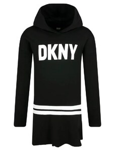 DKNY Kids Šaty