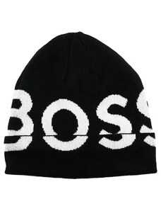 BOSS Kidswear Čepice