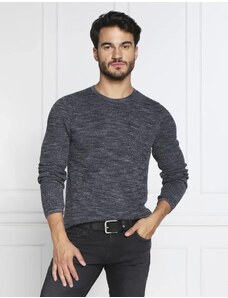 Joop! Jeans Svetr | Regular Fit