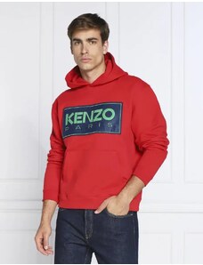 Kenzo Mikina | Relaxed fit