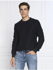 Joop! Jeans Svetr | Regular Fit