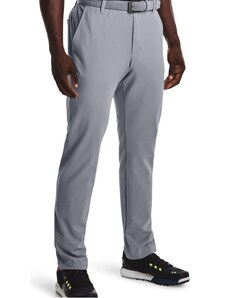 Kalhoty Under Armour UA Drive Tapered Pant 1364410-036