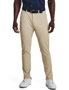 Kalhoty Under Armour UA Drive 5 Pocket Pant 1364934-289