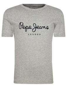 Pepe Jeans London Tričko | Regular Fit