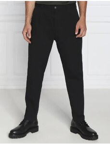 BOSS BLACK Kalhoty Kenosh | Tapered fit