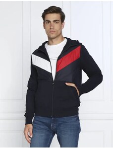 Tommy Hilfiger Mikina | Regular Fit