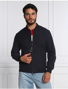 GUESS Kurtka bomber | Regular Fit