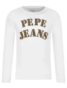 Pepe Jeans London Halenka | Regular Fit