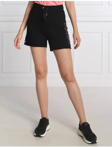 DKNY Sport Šortky | Regular Fit