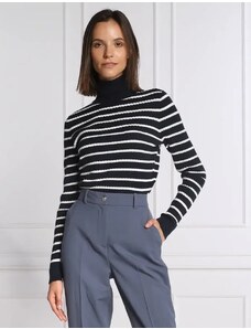 Tommy Hilfiger Rolák | Slim Fit