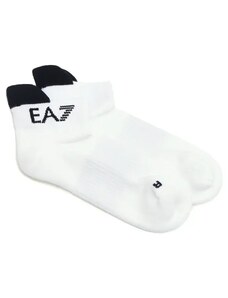 EA7 Ponožky