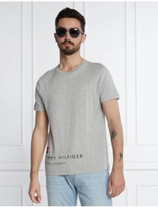 Tommy Hilfiger Tričko | Regular Fit