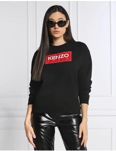 Kenzo Mikina | Regular Fit