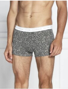 Calvin Klein Underwear Boxerky | cotton stretch