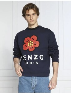 Kenzo Mikina | Regular Fit