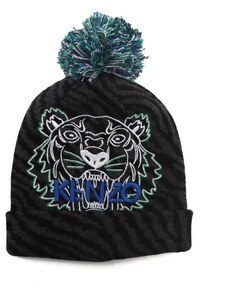 KENZO KIDS Čepice | s příměsí kašmíru