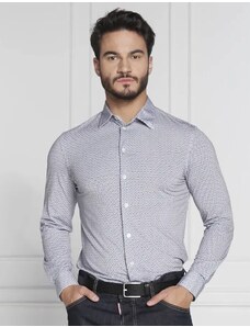 Emporio Armani Košile | Slim Fit