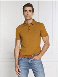 BOSS ORANGE Polokošile Passenger | Slim Fit