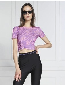 Versace Jeans Couture Tričko | Regular Fit