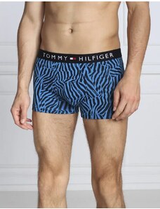 Tommy Hilfiger Boxerky