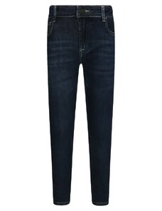 Guess Kalhoty | Skinny fit
