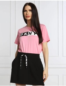 DKNY Sport T-shirt | Regular Fit