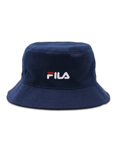 FILA Klobouk BRUSQUE