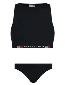 Tommy Hilfiger Plavky