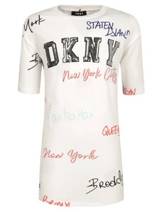 DKNY Kids Šaty + spodnička