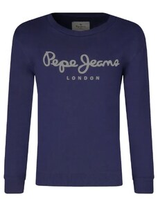 Pepe Jeans London Mikina ADAM | Regular Fit