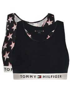 Tommy Hilfiger Podprsenka 2-pack