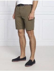 Tommy Hilfiger Šortky | Relaxed fit