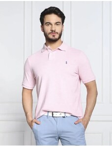 POLO RALPH LAUREN Polokošile | Classic fit