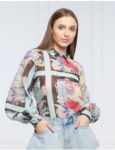 Liu Jo Košile BLOUSE | Regular Fit